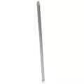 GI-F36T10-CC45-R17D4