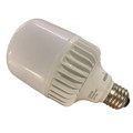 GI-CC-240C175-UL3