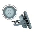 GI-EPC-C400HO-G4