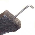 B264296
