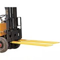 774114