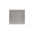 R4-LED3-12-FMS