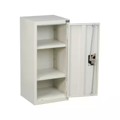 269874WH
