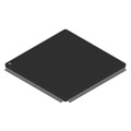 D6417729RF167BV