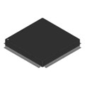 OR2C08A4J160-DB