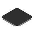 TMS320C51PQA