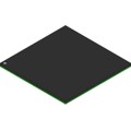 MPC853TVR66A-NXP