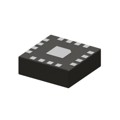 9FGV1005A111LTGI