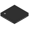 ADD8754DACPZ-REEL