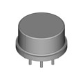 CMP01J/883C
