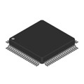 MC9S12B128CFUE