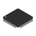 MSP430F5418PN