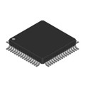 TAS5631PHD