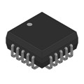 PALCE16V8H-5JC/5