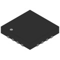 LTC2946IDE-1#PBF