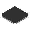 SAF-C161CS-LF-CA