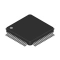 SAKXC2734X40F80LAAKXUMA1