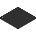 PEB4561-2VV1.6
