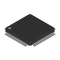 DS92LV16TVHG-NS