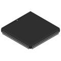 TLC34058-80FN