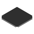 OR3L165B8PS208-DB