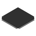 TE505S16-25QC-G