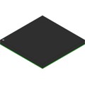 TMS320DM642GDK500