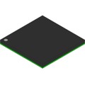 DSP56311VF150-NXP