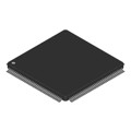 DSPD56366PV120