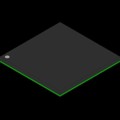 MCIMX503EVM8B