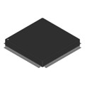 XC3190-PQ160IPH