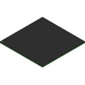 XCV300-4BG432C4307