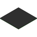 XCV400E-6BG560C0773
