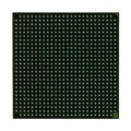 XC2VP2-5FF672C