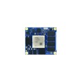 MYC-CZU3EG-4E4D-1200-C