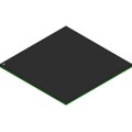 VSC7154YS/C
