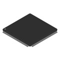 AM79C970AVC-G