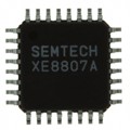 XE8807AMI026TLF