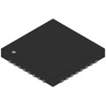 IP4788CZ32J