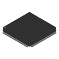 ELANSC310-33KI