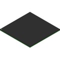 MPC8265ACZUMIBC