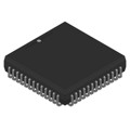 DS87C530-QEL