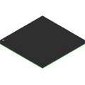 MC9328MXSVP10-NXP