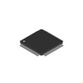 XC2364A104F100LABHXUMA1