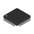 PCA8576CH/Q900/1118