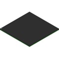 MPC8260AVVPJDB-NXP