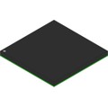 SC755BPX350LE