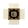 8501001YA
