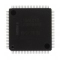 SB80L186EC13