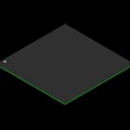 MPC8247CZQTIEA-NXP